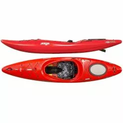 Jackson Kayaks Traverse 10 Crossover Kayak 2022 7 Jackson Kayaks Traverse 10 Crossover Kayak 2022 -mountainsports Sales 2023 Untitled 64 b038519e 66ac 4d74 a260 525f87a90c18