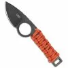 CRKT Tailbone Fixed Knife -mountainsports Sales 2023 Untitled 64 c1395352 3dc1 434d be48 3fbd33ae0365