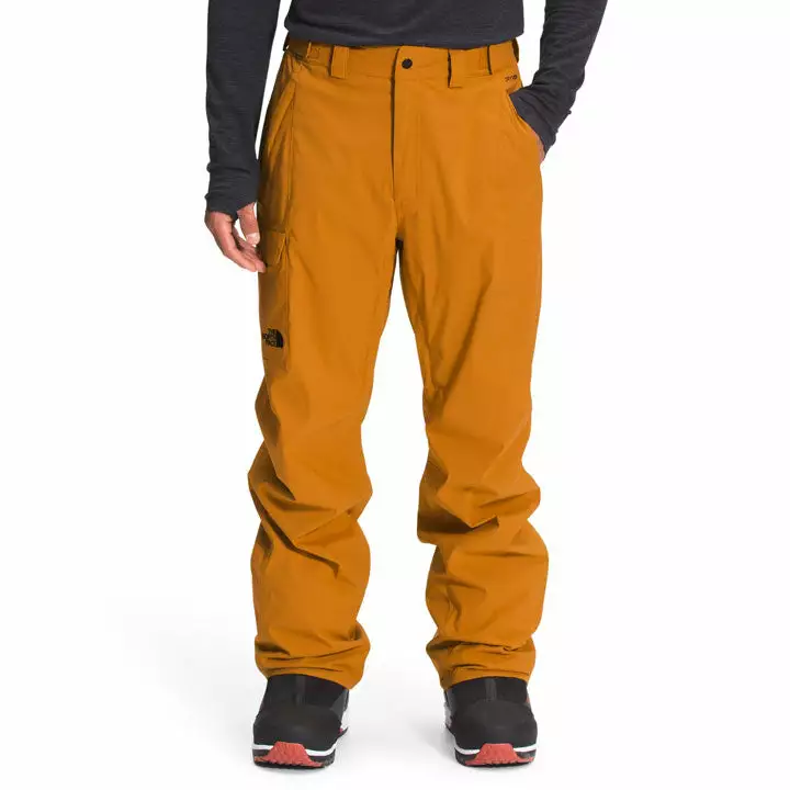 The North Face Freedom Pant Mens 4 The North Face Freedom Pant Mens - Image 2