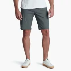 Kuhl Resistor Lite Chino Short Mens -mountainsports Sales 2023 Untitled 65 03a4f3ec af15 46d6 9bbb 02584c5b7cae