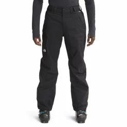 The North Face Freedom Pant Mens 11 The North Face Freedom Pant Mens -mountainsports Sales 2023 Untitled 65 2fc456ab b32f 4401 ae9b 4bfeb458e621