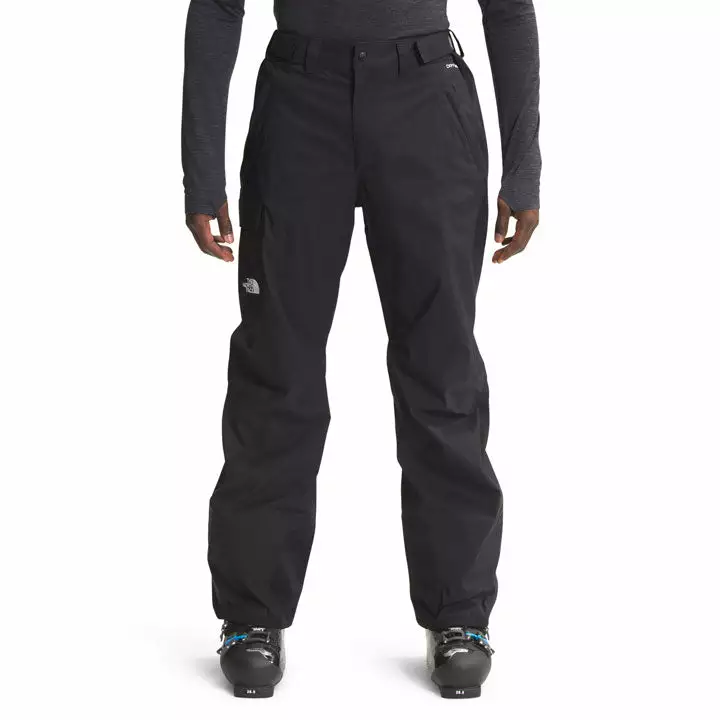 The North Face Freedom Pant Mens 5 The North Face Freedom Pant Mens - Image 3