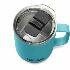Camelbak Horizon 12 Oz Camp Mug With Insulated Stainless Steel 12 Camelbak Horizon 12 Oz Camp Mug With Insulated Stainless Steel -mountainsports Sales 2023 Untitled 65 58aa7aeb 471e 4de4 82b3 502f891025e2