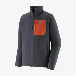 Patagonia R2 TechFace Jacket Mens -mountainsports Sales 2023 Untitled 65 68fa7152 f222 456d b304 7bd32d6121b9
