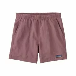 Patagonia Baggies Shorts 5" Womens -mountainsports Sales 2023 Untitled 65 6f83a08e 1e42 4c5b 8824 b64d0c269de9