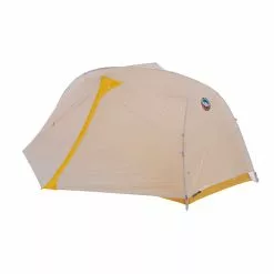Big Agnes Tiger Wall UL1 Tent -mountainsports Sales 2023 Untitled 65 96fdb2c8 18b0 458f 941c 2fc323bf4c8b