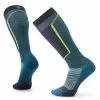 Smartwool Ski Targeted Cushion Over The Calf Socks -mountainsports Sales 2023 Untitled 65 b9bf6c3c a201 4168 9bda 99b93e43d093