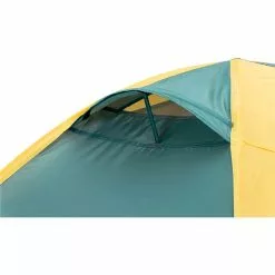 Eureka Midori 3 Person Tent -mountainsports Sales 2023 Untitled 65 e28f693c 3c98 4579 ae06 af6a76bdf7ec