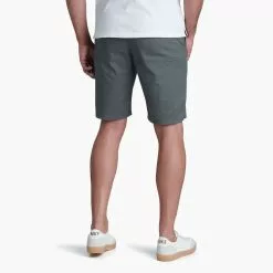 Kuhl Resistor Lite Chino Short Mens -mountainsports Sales 2023 Untitled 66 012868b6 9bfc 46aa 9ae2 c6d03e910d44