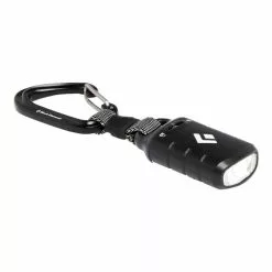 Black Diamond Ion Keychain Light 9 Black Diamond Ion Keychain Light -mountainsports Sales 2023 Untitled 66 341aee37 1522 4629 8a3e 0ed9f786f9c9