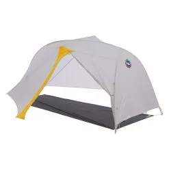 Big Agnes Tiger Wall UL1 Tent -mountainsports Sales 2023 Untitled 66 5dee655f 9c21 474f b0fc 4cca2cf6a1a0