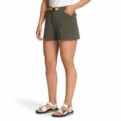 The North Face Field Short Womens 8 The North Face Field Short Womens -mountainsports Sales 2023 Untitled 66 7a8fdfdc 6a6d 42a9 b596 701d8bc91398