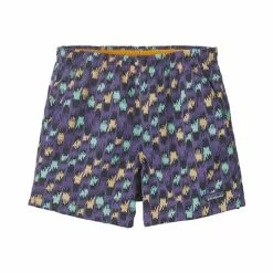 Patagonia Baggies Shorts 5" Womens -mountainsports Sales 2023 Untitled 66 8971ef48 c863 4a2d 912e be35e82a21af