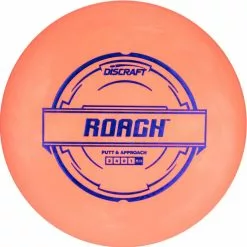 Discraft Roach Putter -mountainsports Sales 2023 Untitled 66 a73906e5 5a64 4d97 aefc 3b6797f55e35