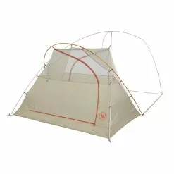 Big Agnes Wyoming Trail 2 Tent 2022 -mountainsports Sales 2023 Untitled 66 c1854cec 5c39 4b8d 9d09 02dc511880aa