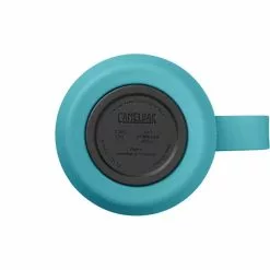 Camelbak Horizon 12 Oz Camp Mug With Insulated Stainless Steel 13 Camelbak Horizon 12 Oz Camp Mug With Insulated Stainless Steel -mountainsports Sales 2023 Untitled 66 d47664d8 a029 44e2 8343 12ed1a733189