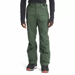 The North Face Freedom Pant Mens 12 The North Face Freedom Pant Mens -mountainsports Sales 2023 Untitled 66 f7e21b0a 29f9 4966 a5d1 9cad4744031a