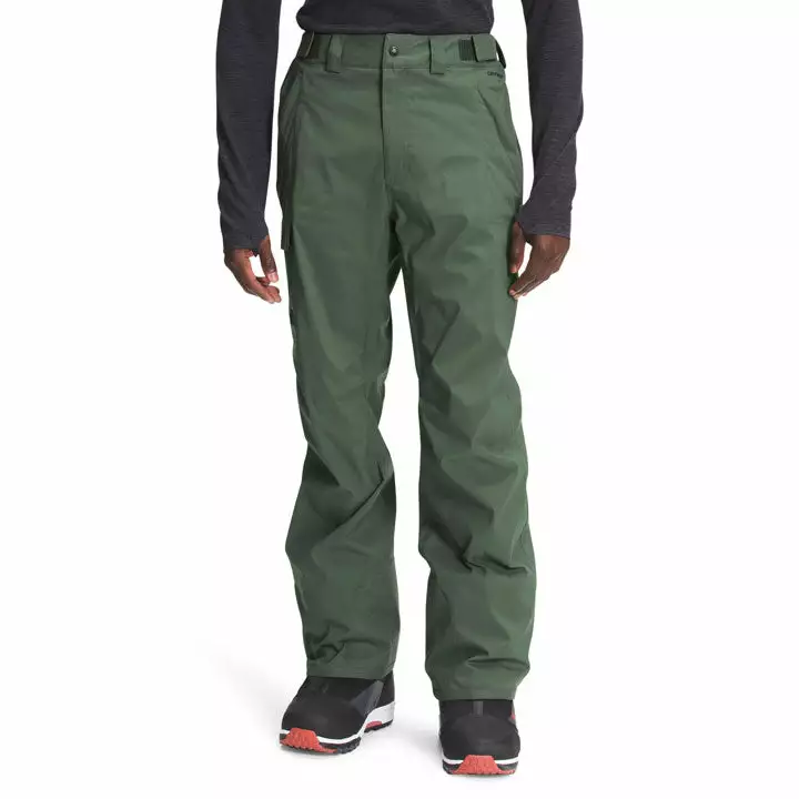 The North Face Freedom Pant Mens 6 The North Face Freedom Pant Mens - Image 4