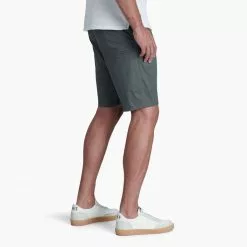 Kuhl Resistor Lite Chino Short Mens -mountainsports Sales 2023 Untitled 67 0a8179bf 3590 4a98 8f02 c39ef6b1c308