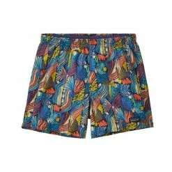 Patagonia Baggies Shorts 5" Womens -mountainsports Sales 2023 Untitled 67 0f0d0d36 6d34 4216 827f 445997d8eb71