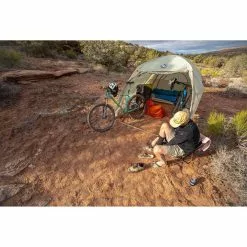Big Agnes Wyoming Trail 2 Tent 2022 -mountainsports Sales 2023 Untitled 67 3d79956f fe13 4689 9bd9 60d4b7c4dccc