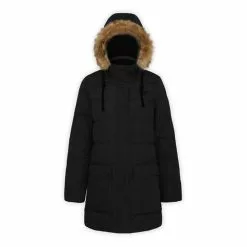 Boulder Gear Weekender Jacket Women's