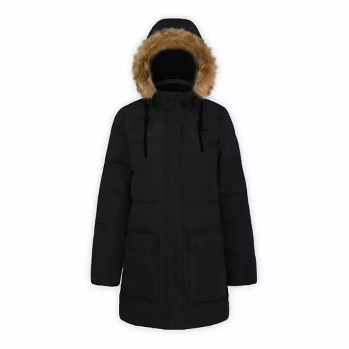 Boulder Gear Weekender Jacket Women's 3 Boulder Gear Weekender Jacket Women's