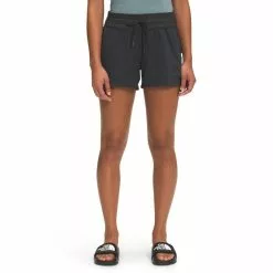 The North Face Aphrodite Motion Short Womens -mountainsports Sales 2023 Untitled 67 681f1319 89dc 443f 954b c0e0c43cdef2