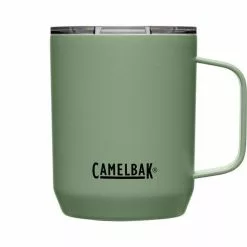 Camelbak Horizon 12 Oz Camp Mug With Insulated Stainless Steel 14 Camelbak Horizon 12 Oz Camp Mug With Insulated Stainless Steel -mountainsports Sales 2023 Untitled 67 d2a792fc 0514 4d0a a663 ee3c9743e5ac