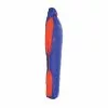 Big Agnes Torchlight 20 Sleeping Bag Womens -mountainsports Sales 2023 Untitled 67 d9bf4a2b 7333 4515 87f8 6943774691c2