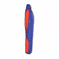 Big Agnes Torchlight 20 Sleeping Bag Womens