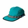Kavu Synth Starcap -mountainsports Sales 2023 Untitled 68 829cb766 19ed 461f 8c5b d3cd48185dfd