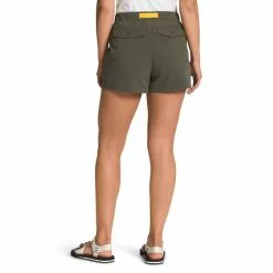 The North Face Field Short Womens 9 The North Face Field Short Womens -mountainsports Sales 2023 Untitled 68 8dd3fa2b 9fee 46e4 be88 440f40941460