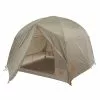 Big Agnes Spicer Peak 4 Tent 2022 2 Big Agnes Spicer Peak 4 Tent 2022 -mountainsports Sales 2023 Untitled 68 a5f54dc9 fd45 4879 a1c4 285b5d51c6e4