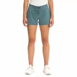The North Face Aphrodite Motion Short Womens -mountainsports Sales 2023 Untitled 68 b4630bb7 6e41 4b35 bdf1 34d552015782