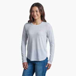 Kuhl Konstance Long Sleeve Womens -mountainsports Sales 2023 Untitled 68 d3bc9e56 e1fd 456c 8990 119fc8f12337