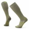 Smartwool Ski Zero Cushion Over The Calf Socks 2 Smartwool Ski Zero Cushion Over The Calf Socks -mountainsports Sales 2023 Untitled 68 e2564db6 7341 4fec a82c 309949417788