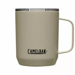 Camelbak Horizon 12 Oz Camp Mug With Insulated Stainless Steel 15 Camelbak Horizon 12 Oz Camp Mug With Insulated Stainless Steel -mountainsports Sales 2023 Untitled 68 fae85f3b 8bc2 4994 ae13 74c44d64b6e9