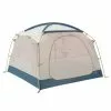 Eureka Space Camp 6 Person Tent