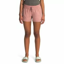 The North Face Aphrodite Motion Short Womens -mountainsports Sales 2023 Untitled 69 1899241a 5cda 4b56 b7a4 3752b225f813