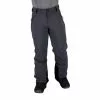 Obermeyer Alpinist Stretch Pant Mens -mountainsports Sales 2023 Untitled 69 679d808e 9305 4d28 96ef 6a49d9e0fd82