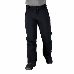 Obermeyer Alpinist Stretch Pant Mens -mountainsports Sales 2023 Untitled 69 73ccd7c0 3f89 4e0d b5b5 475069814e33