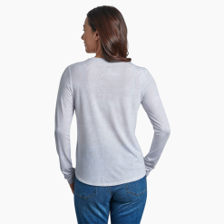 Kuhl Konstance Long Sleeve Womens -mountainsports Sales 2023 Untitled 69 9368caa5 8466 4ad3 9116 341b0e3dca34