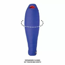 Big Agnes Torchlight 20 Sleeping Bag Womens -mountainsports Sales 2023 Untitled 69 b9e64c26 3f02 45ba 9012 e0f55545e81b