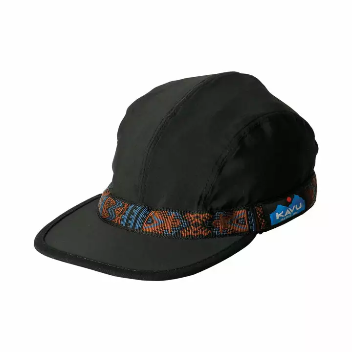 Kavu Synth Starcap 3 Kavu Synth Starcap - Image 2