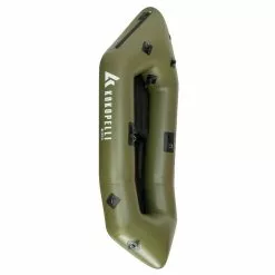 Kokopelli XPD Inflatable Packraft -mountainsports Sales 2023 Untitled 6 05fe8b56 c60a 43c0 895c 9d3f7d3fc158