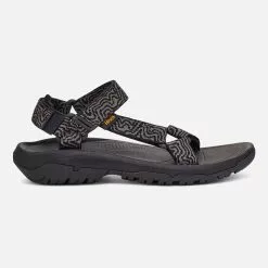 Teva Hurricane XLT2 Sandal Mens (Past Season) 14 Teva Hurricane XLT2 Sandal Mens (Past Season) -mountainsports Sales 2023 Untitled 6 0b410bf6 f8c6 425e a0ba 07890d5dc8bc