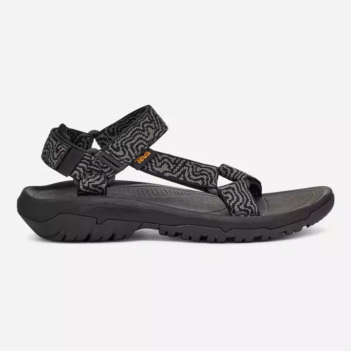 Teva Hurricane XLT2 Sandal Mens (Past Season) 8 Teva Hurricane XLT2 Sandal Mens (Past Season) - Image 6