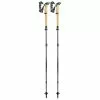 Leki Cressida FX Carbon Trekking Poles -mountainsports Sales 2023 Untitled 6 0e6dd8ab 7f39 4d85 ae54 c2f024561e3c