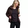 Kuhl Generatr Flannel Lined Jacket Womens -mountainsports Sales 2023 Untitled 6 1568f05c 3d03 40b3 a1e6 cae55c725e72